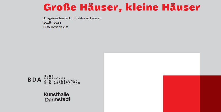202402_Meixner Schlueter Wendt_News_BDA_Kunsthalle Darmstadt